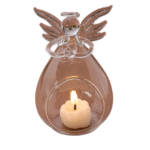 Bougeoir Ange Pas Cher