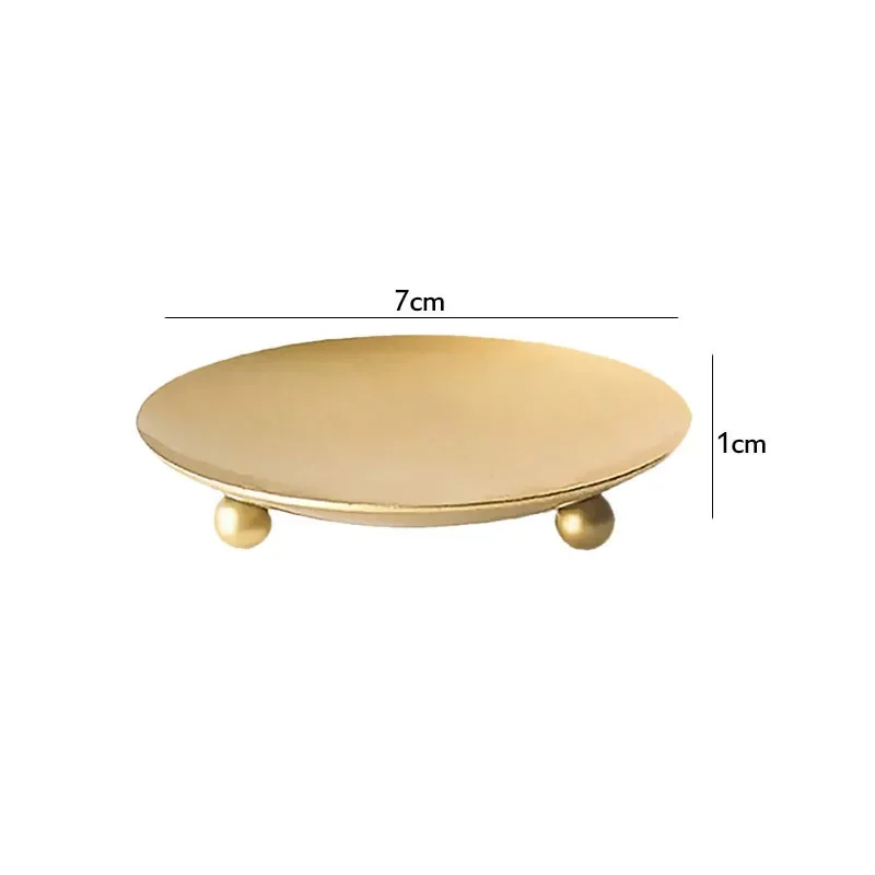 Doré 7x1cm
