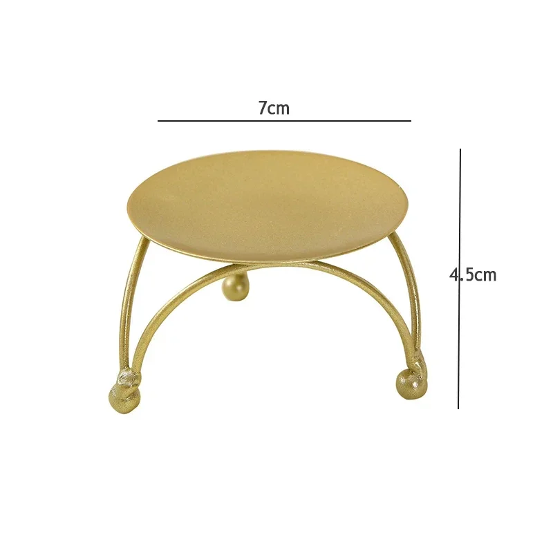 Doré 7x4.5cm
