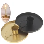 Bougeoir Mariage Pas Cher​