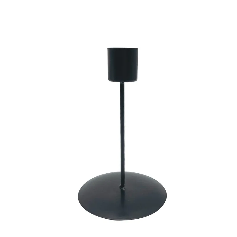 Noir (17x9cm)